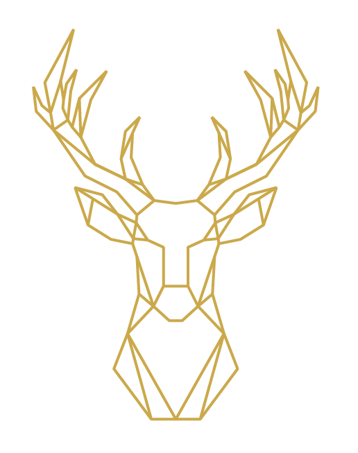 Hartswood Heating Ltd logo